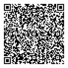 Project QR
